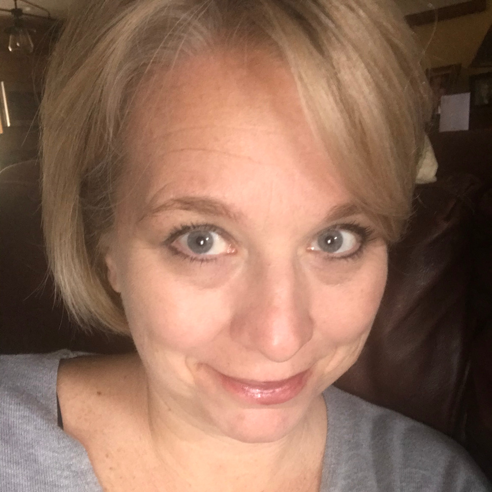 Meet your Posher, Posh